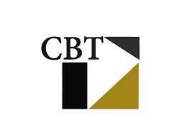 CBT