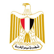 Egypt Embassy
