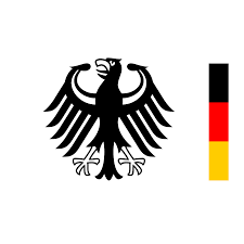 Germany Embassy