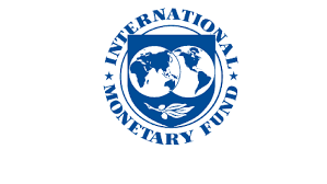 IMF