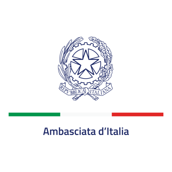 Italy Embassy