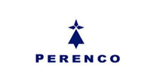 Perenco