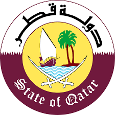 Qatar Embassy