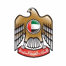 UAE Embassy