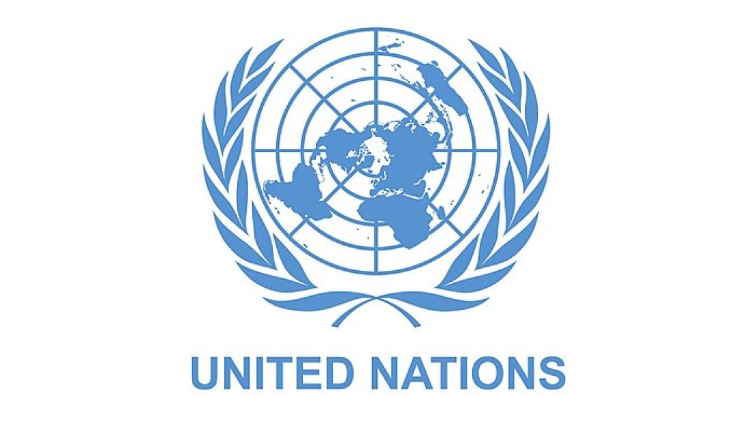 UN