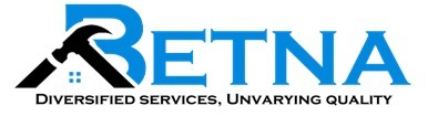 Betna Logo